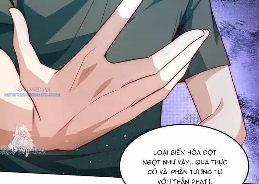 Ta Dựa Vào Danh Hào Hệ Thống Đả Bại Ngàn Vạn Thần Hào - Chương 76 - ảnh 68