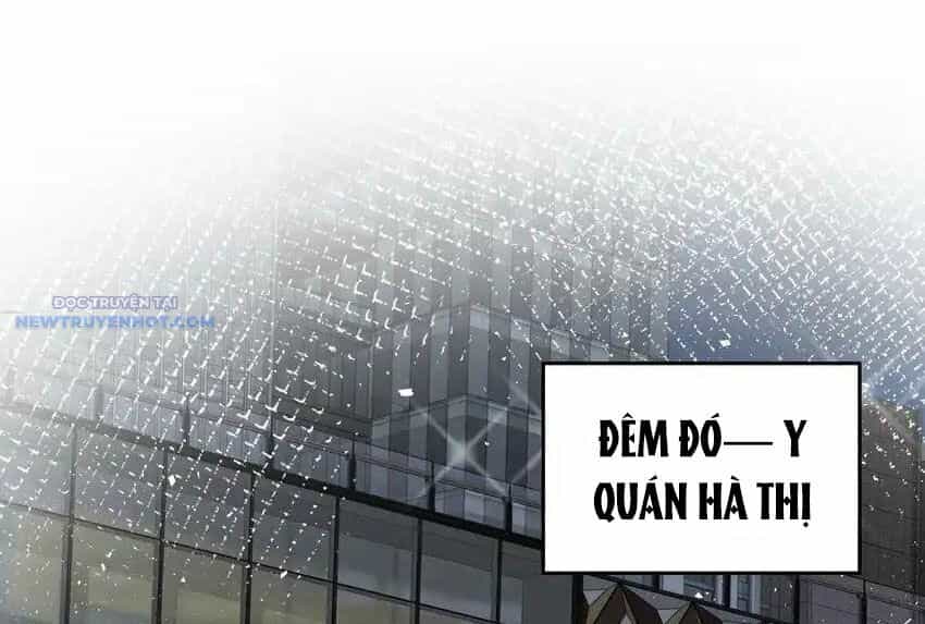 Ta Dựa Vào Danh Hào Hệ Thống Đả Bại Ngàn Vạn Thần Hào - Chương 76 - ảnh 7