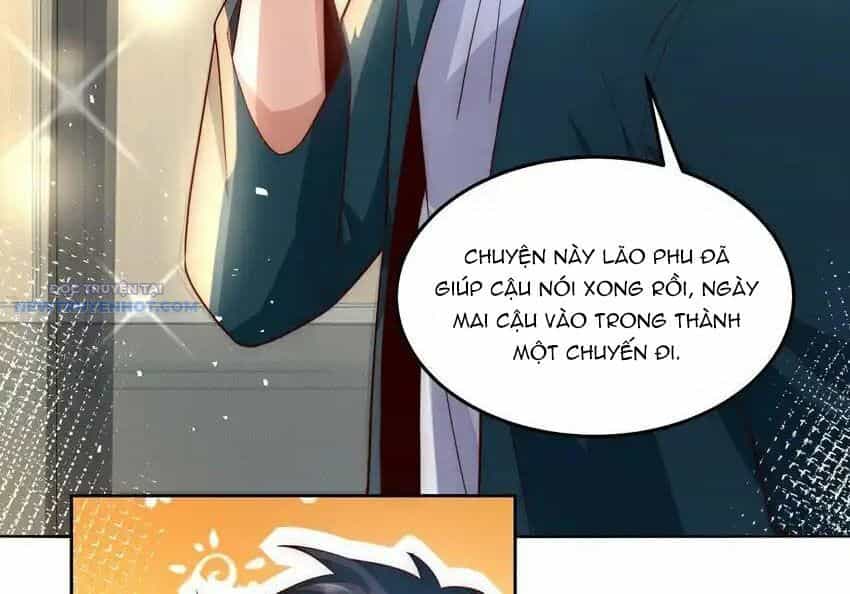 Ta Dựa Vào Danh Hào Hệ Thống Đả Bại Ngàn Vạn Thần Hào - Chương 76 - ảnh 76