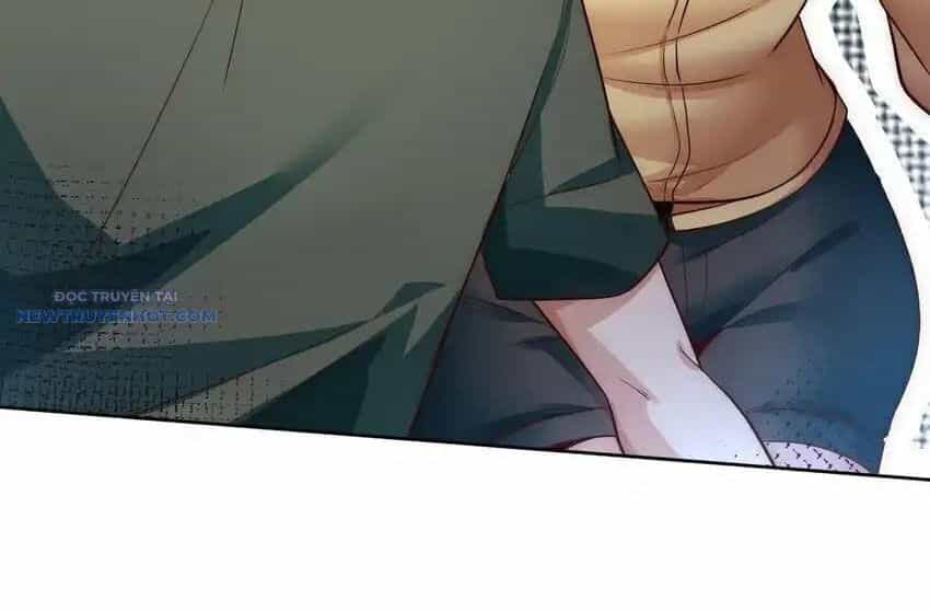 Ta Dựa Vào Danh Hào Hệ Thống Đả Bại Ngàn Vạn Thần Hào - Chương 76 - ảnh 82