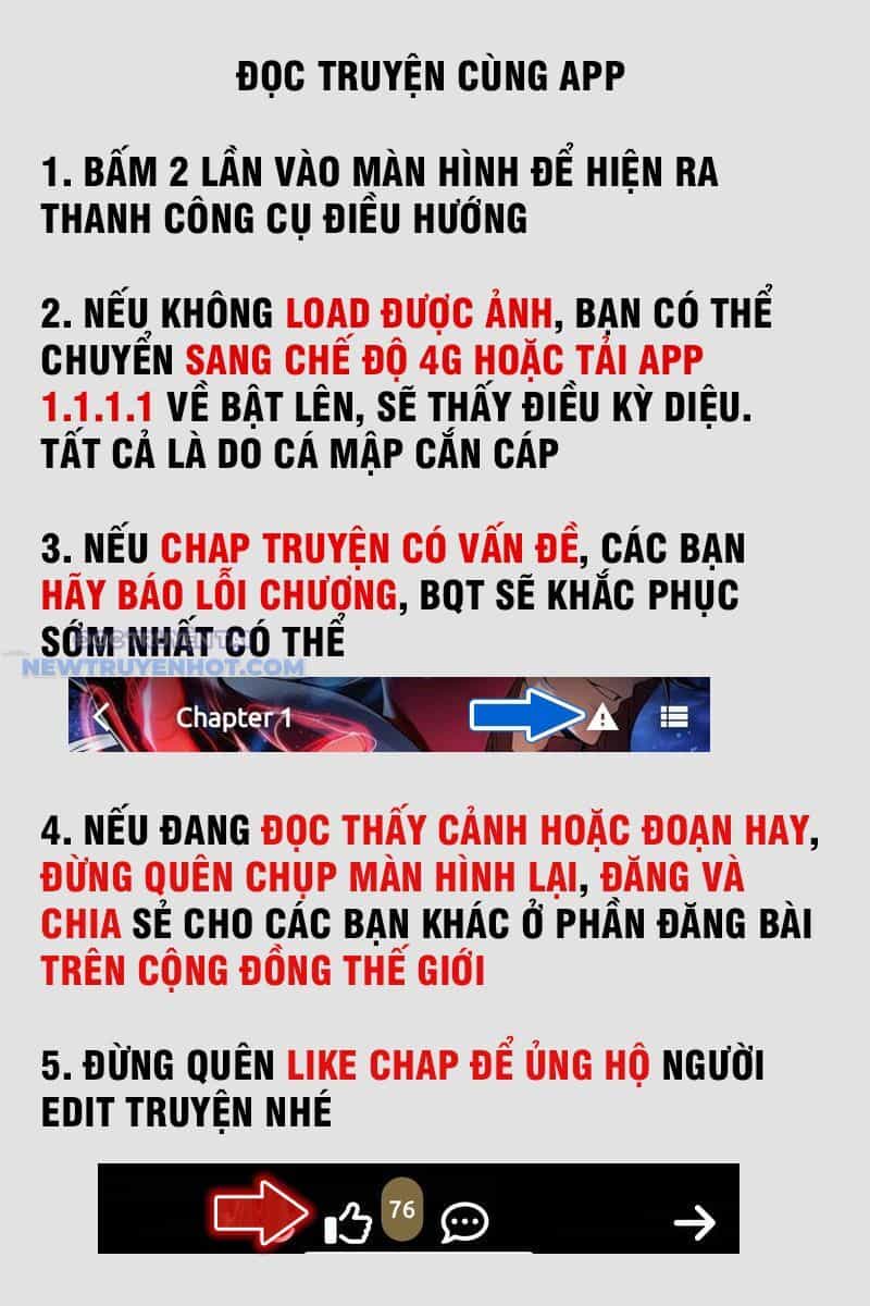 Ta Dựa Vào Danh Hào Hệ Thống Đả Bại Ngàn Vạn Thần Hào - Chương 76 - ảnh 84