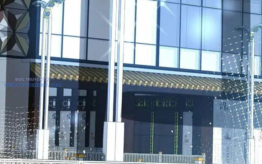 Ta Dựa Vào Danh Hào Hệ Thống Đả Bại Ngàn Vạn Thần Hào - Chương 76 - ảnh 9