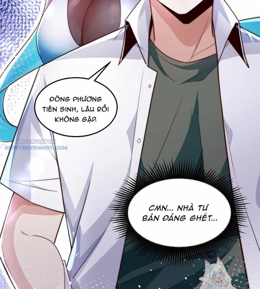 Ta Dựa Vào Danh Hào Hệ Thống Đả Bại Ngàn Vạn Thần Hào - Chương 77 - ảnh 16