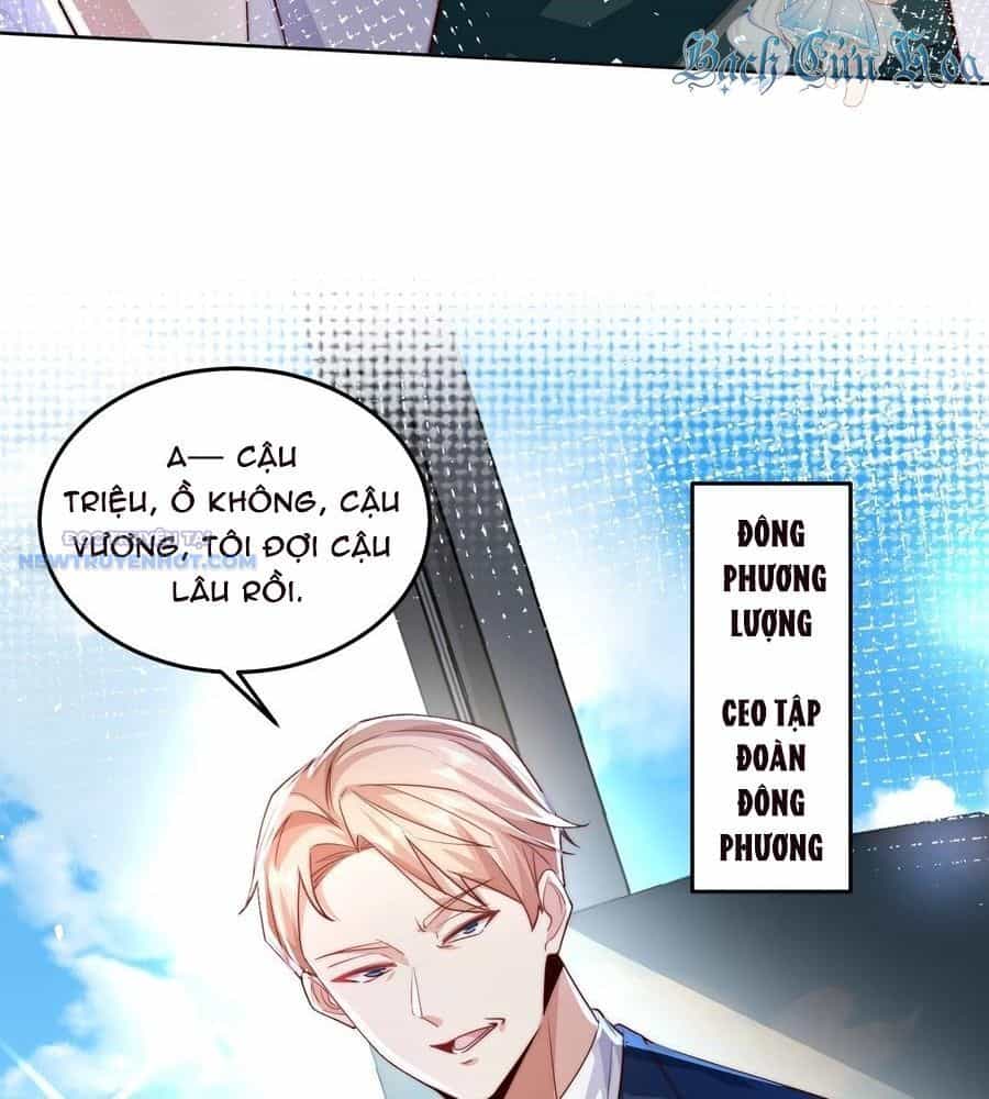 Ta Dựa Vào Danh Hào Hệ Thống Đả Bại Ngàn Vạn Thần Hào - Chương 77 - ảnh 17