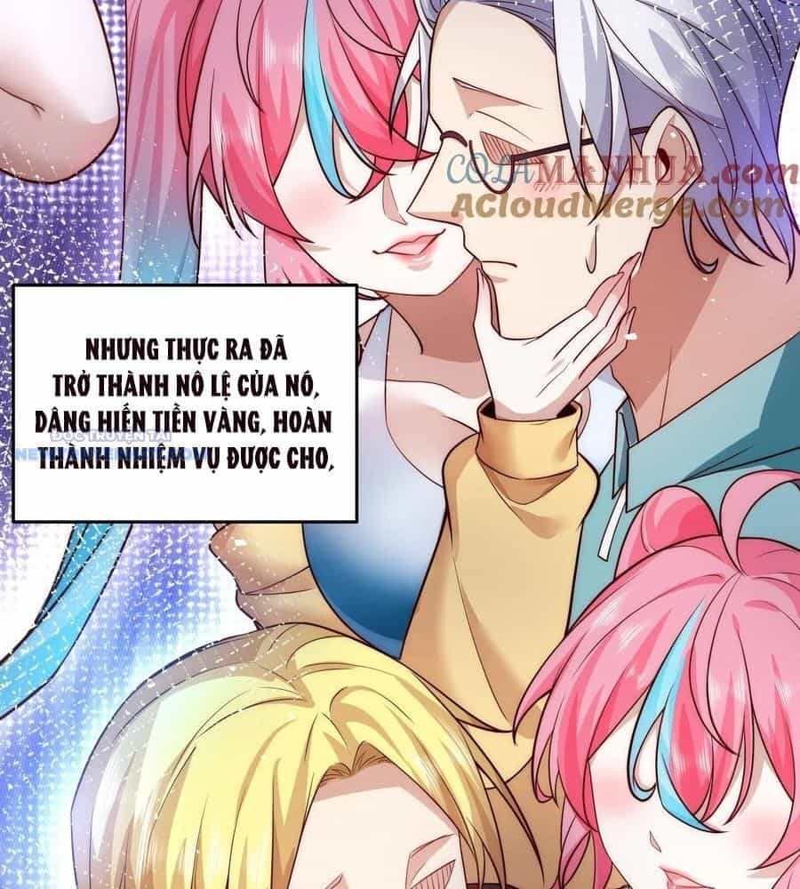 Ta Dựa Vào Danh Hào Hệ Thống Đả Bại Ngàn Vạn Thần Hào - Chương 77 - ảnh 39