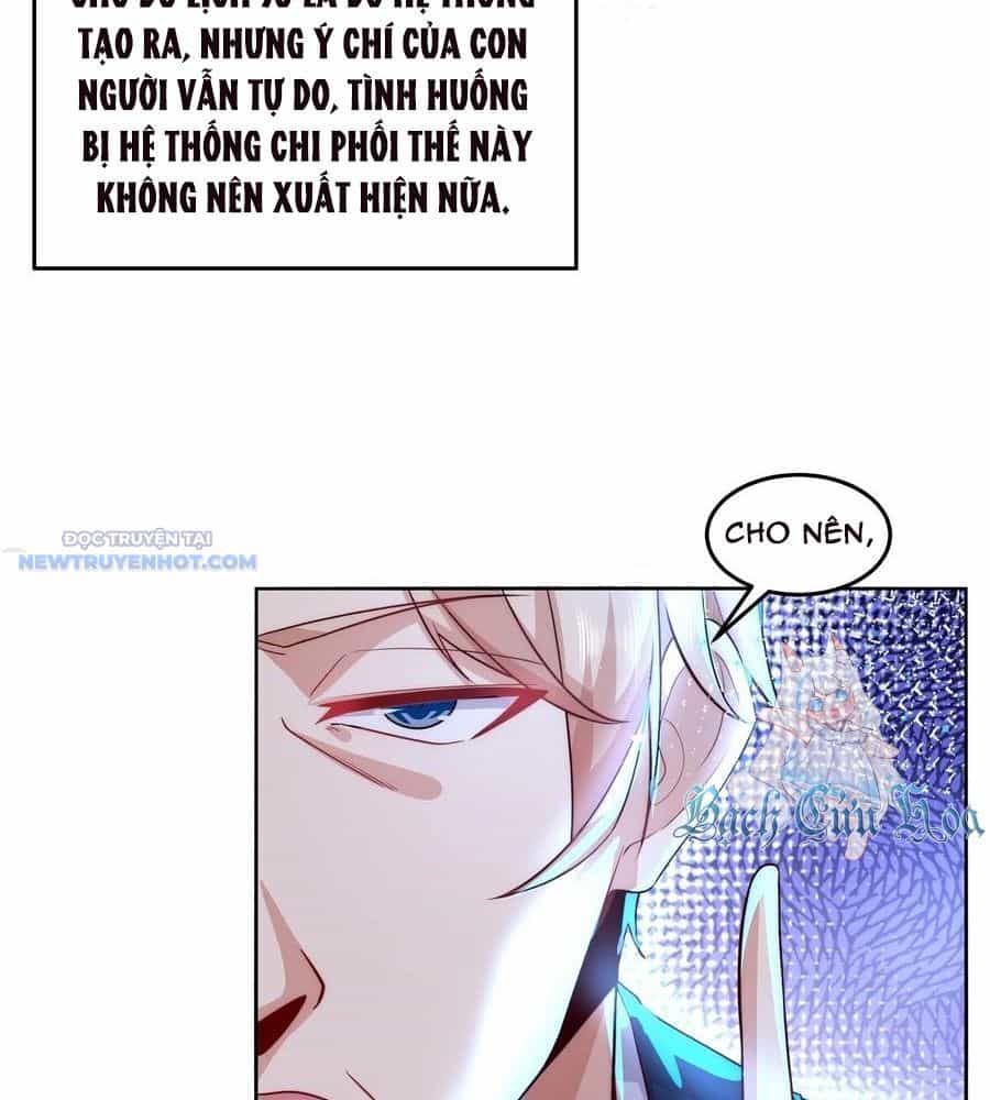 Ta Dựa Vào Danh Hào Hệ Thống Đả Bại Ngàn Vạn Thần Hào - Chương 77 - ảnh 41