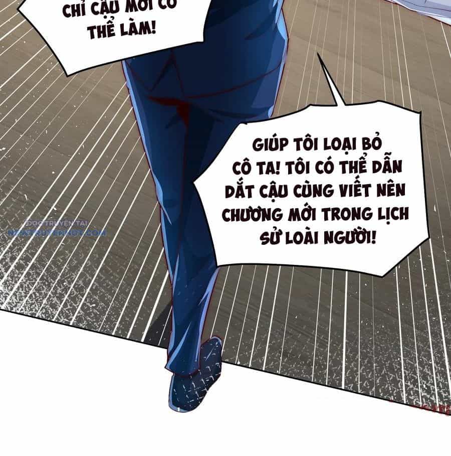 Ta Dựa Vào Danh Hào Hệ Thống Đả Bại Ngàn Vạn Thần Hào - Chương 77 - ảnh 44
