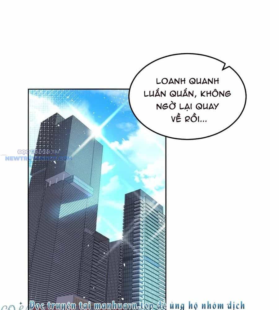 Ta Dựa Vào Danh Hào Hệ Thống Đả Bại Ngàn Vạn Thần Hào - Chương 77 - ảnh 5