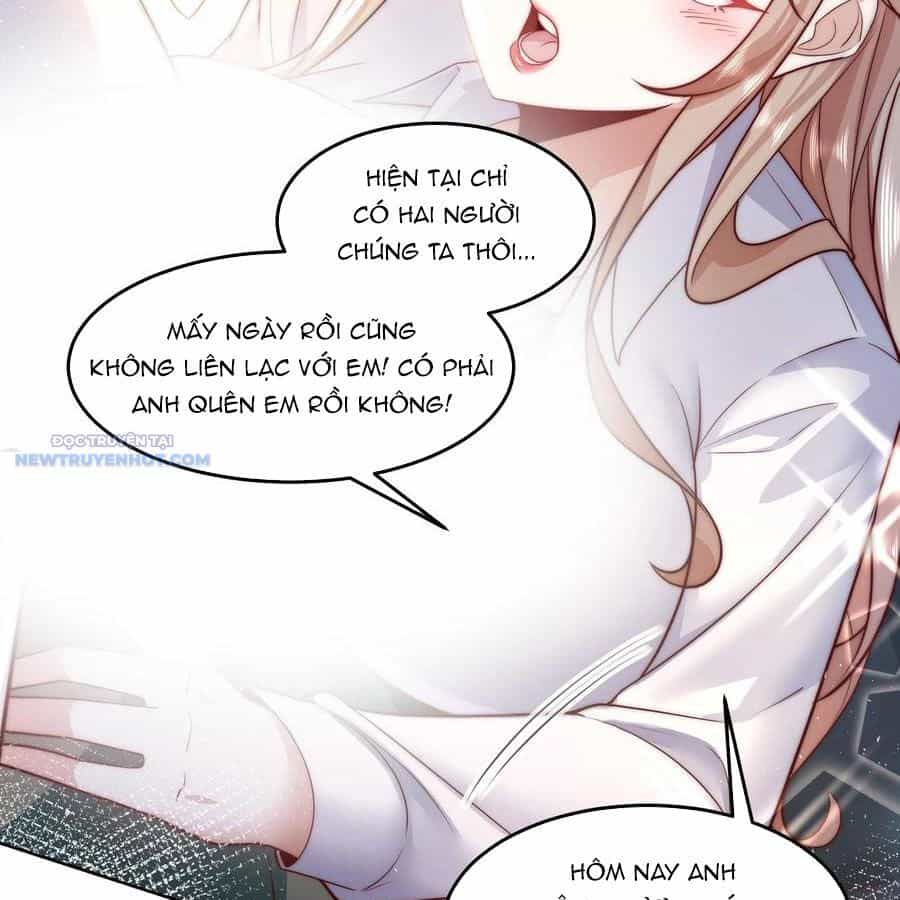Ta Dựa Vào Danh Hào Hệ Thống Đả Bại Ngàn Vạn Thần Hào - Chương 78 - ảnh 16