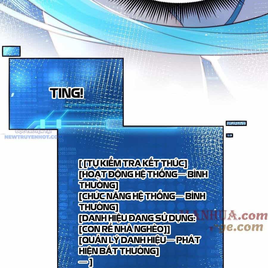 Ta Dựa Vào Danh Hào Hệ Thống Đả Bại Ngàn Vạn Thần Hào - Chương 78 - ảnh 29