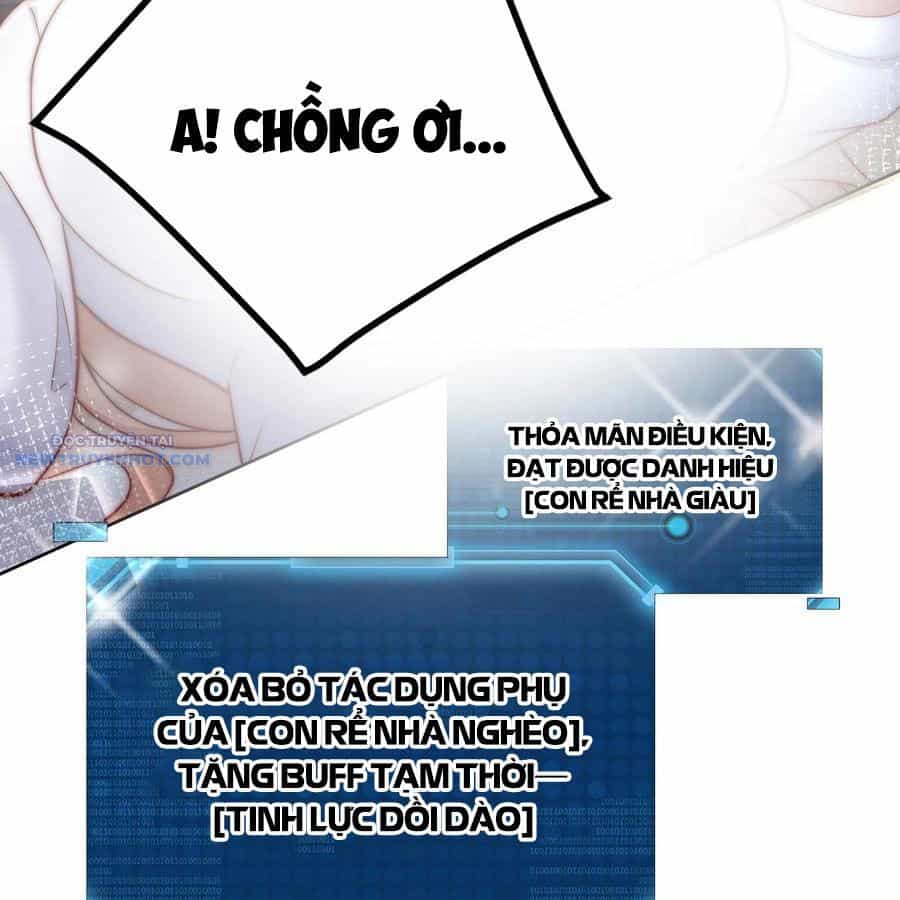 Ta Dựa Vào Danh Hào Hệ Thống Đả Bại Ngàn Vạn Thần Hào - Chương 78 - ảnh 34