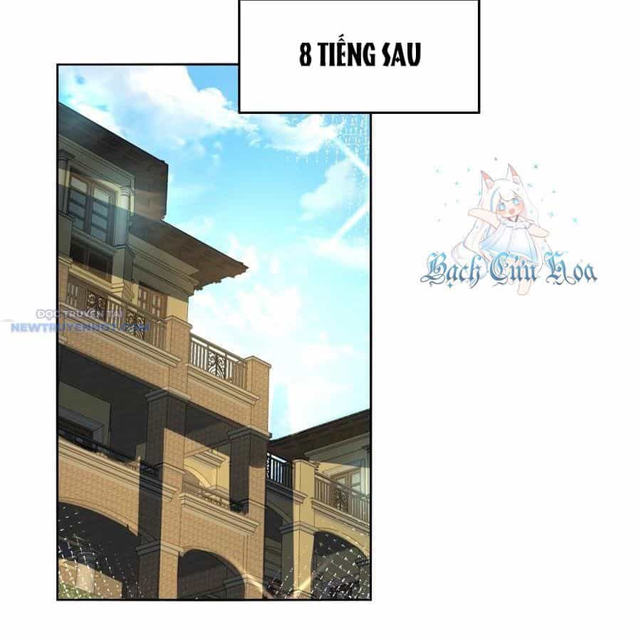 Ta Dựa Vào Danh Hào Hệ Thống Đả Bại Ngàn Vạn Thần Hào - Chương 78 - ảnh 36
