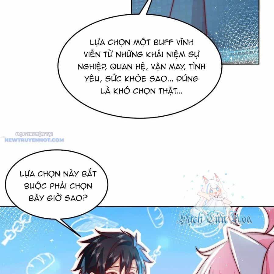 Ta Dựa Vào Danh Hào Hệ Thống Đả Bại Ngàn Vạn Thần Hào - Chương 78 - ảnh 41