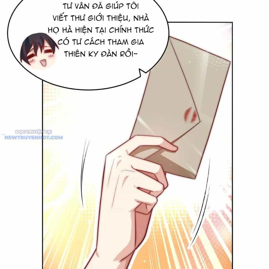 Ta Dựa Vào Danh Hào Hệ Thống Đả Bại Ngàn Vạn Thần Hào - Chương 78 - ảnh 43