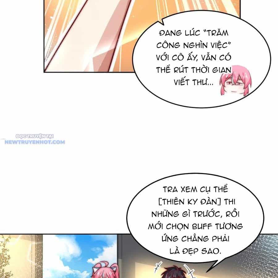 Ta Dựa Vào Danh Hào Hệ Thống Đả Bại Ngàn Vạn Thần Hào - Chương 78 - ảnh 44