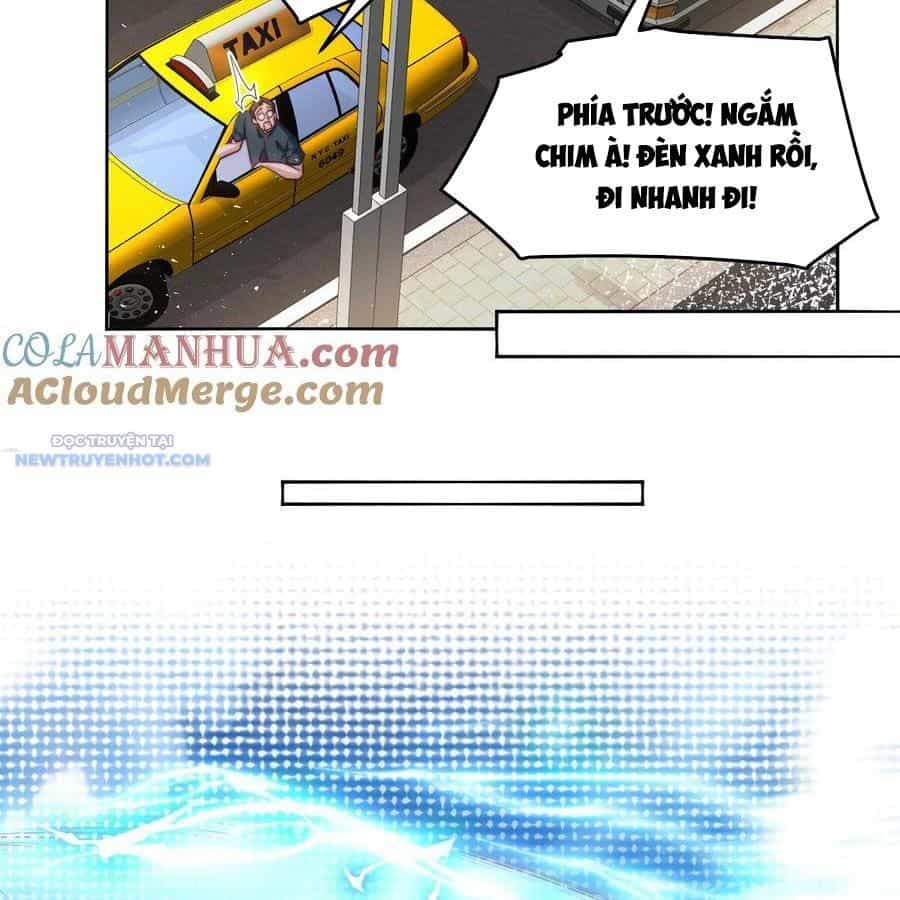 Ta Dựa Vào Danh Hào Hệ Thống Đả Bại Ngàn Vạn Thần Hào - Chương 79 - ảnh 16