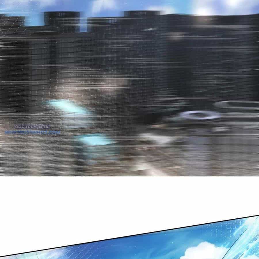 Ta Dựa Vào Danh Hào Hệ Thống Đả Bại Ngàn Vạn Thần Hào - Chương 79 - ảnh 18