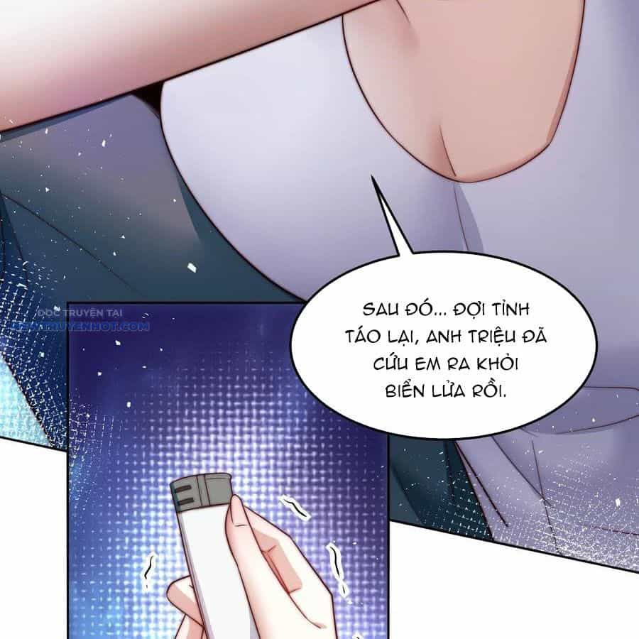 Ta Dựa Vào Danh Hào Hệ Thống Đả Bại Ngàn Vạn Thần Hào - Chương 79 - ảnh 40
