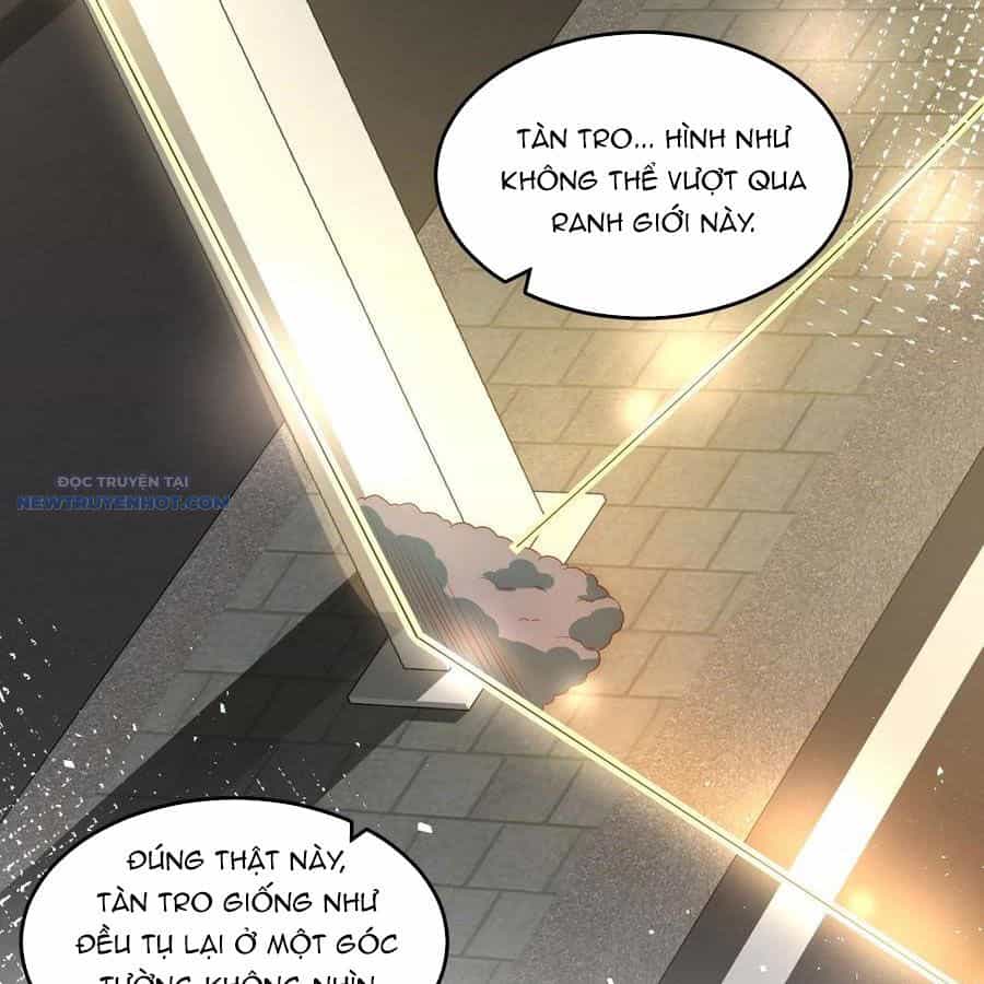 Ta Dựa Vào Danh Hào Hệ Thống Đả Bại Ngàn Vạn Thần Hào - Chương 79 - ảnh 49