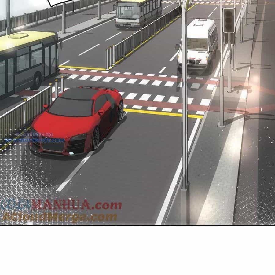 Ta Dựa Vào Danh Hào Hệ Thống Đả Bại Ngàn Vạn Thần Hào - Chương 79 - ảnh 7