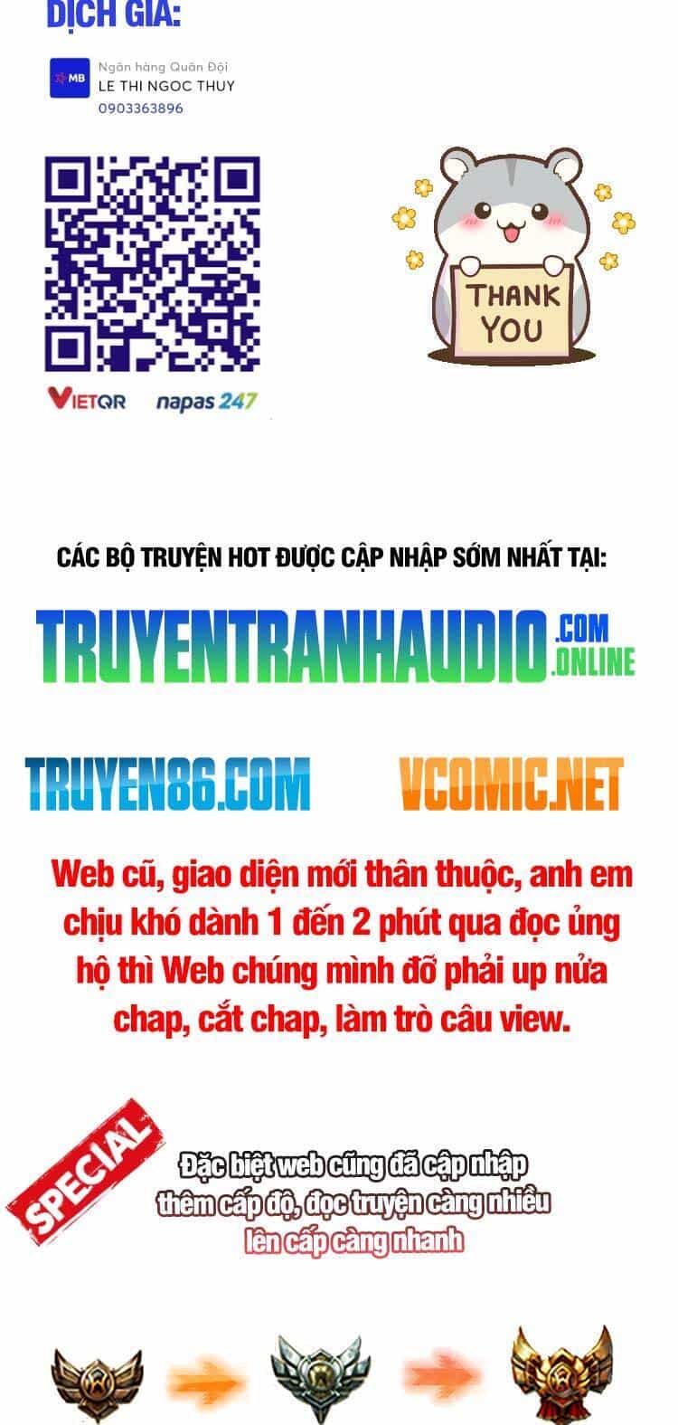 Ta Dựa Vào Danh Hào Hệ Thống Đả Bại Ngàn Vạn Thần Hào - Chương 8 - ảnh 26