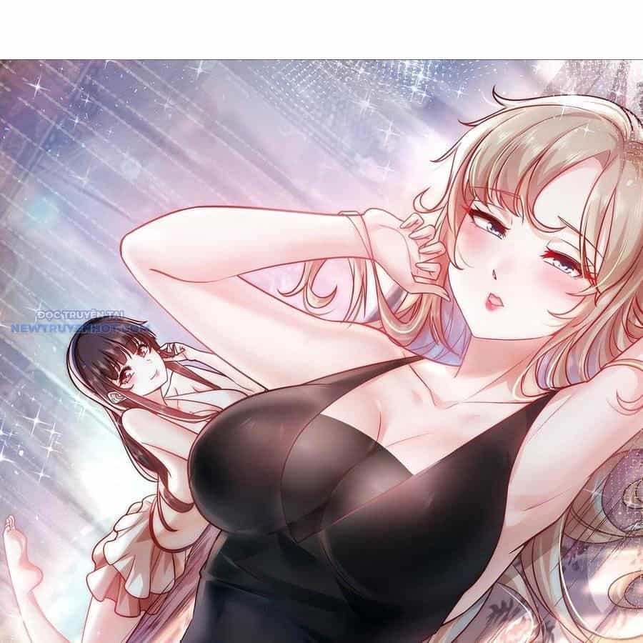 Ta Dựa Vào Danh Hào Hệ Thống Đả Bại Ngàn Vạn Thần Hào - Chương 80 - ảnh 2