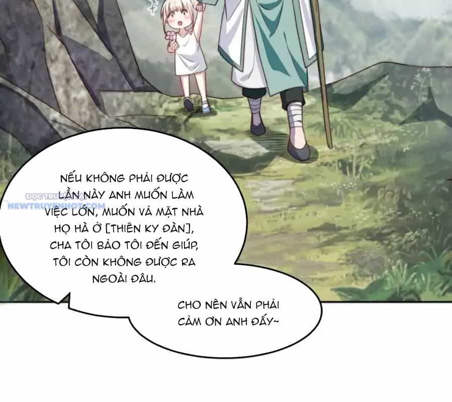 Ta Dựa Vào Danh Hào Hệ Thống Đả Bại Ngàn Vạn Thần Hào - Chương 81 - ảnh 14