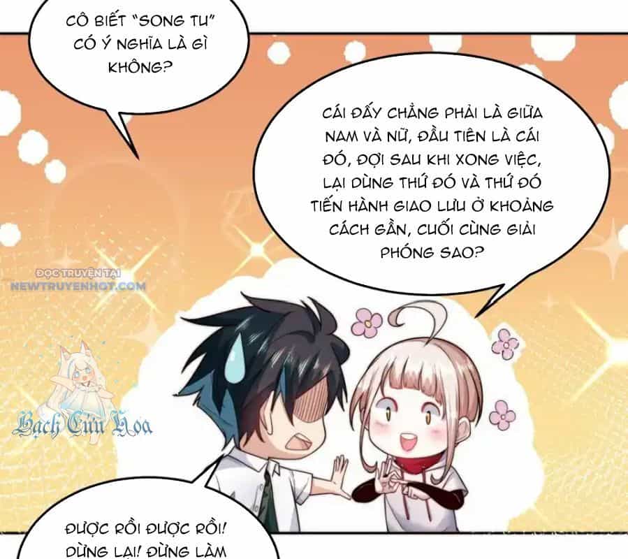 Ta Dựa Vào Danh Hào Hệ Thống Đả Bại Ngàn Vạn Thần Hào - Chương 81 - ảnh 21