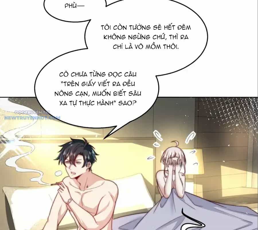 Ta Dựa Vào Danh Hào Hệ Thống Đả Bại Ngàn Vạn Thần Hào - Chương 82 - ảnh 10