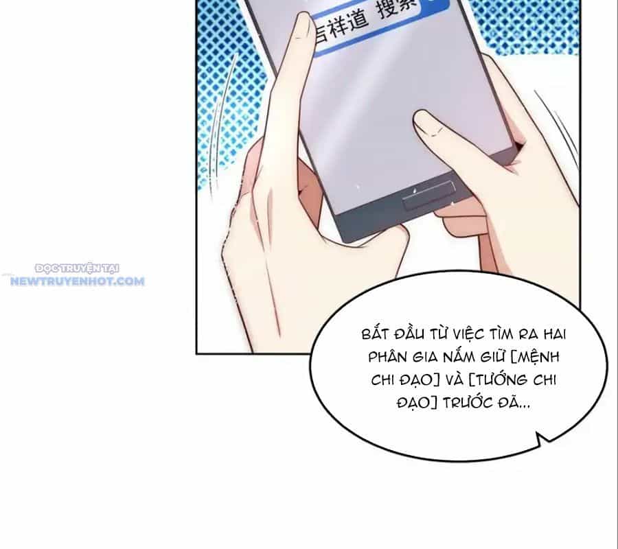 Ta Dựa Vào Danh Hào Hệ Thống Đả Bại Ngàn Vạn Thần Hào - Chương 82 - ảnh 32