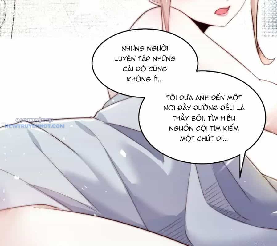 Ta Dựa Vào Danh Hào Hệ Thống Đả Bại Ngàn Vạn Thần Hào - Chương 82 - ảnh 39