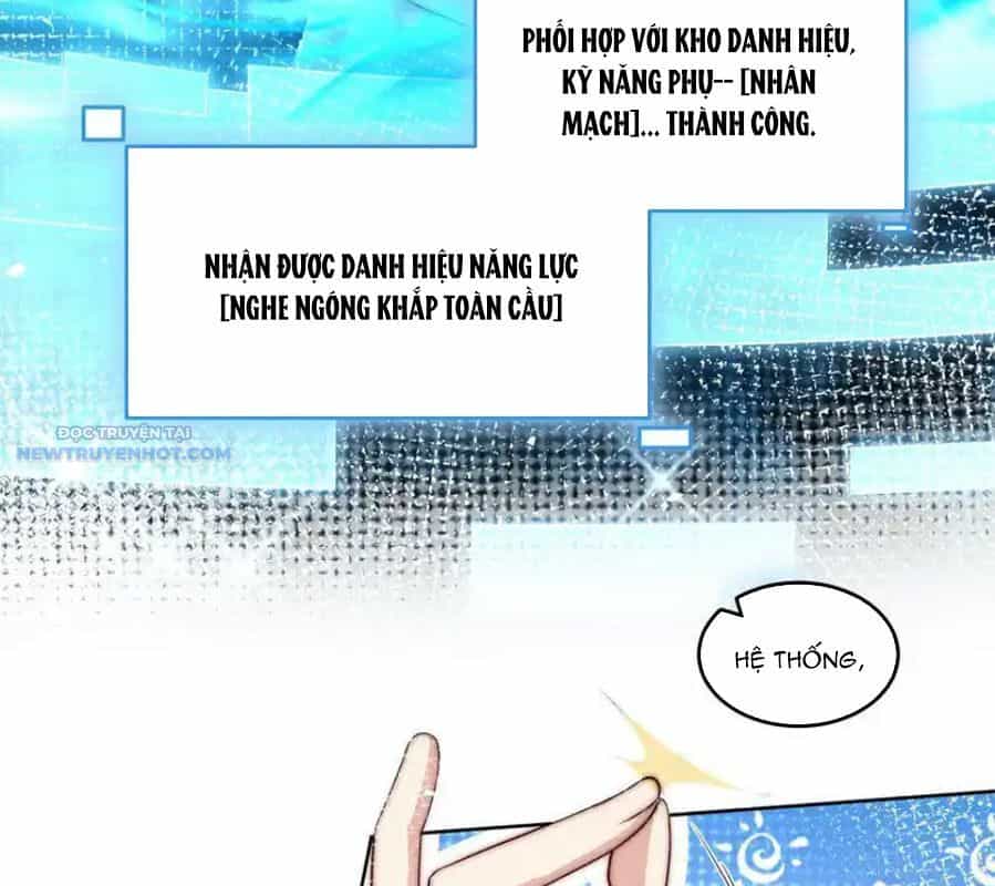 Ta Dựa Vào Danh Hào Hệ Thống Đả Bại Ngàn Vạn Thần Hào - Chương 82 - ảnh 44