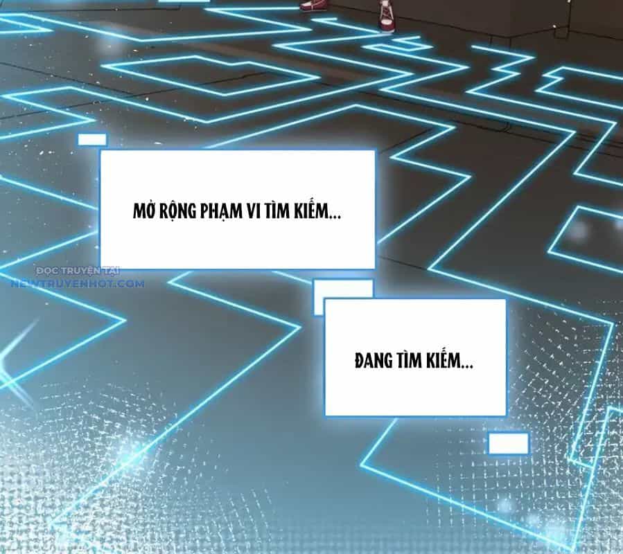 Ta Dựa Vào Danh Hào Hệ Thống Đả Bại Ngàn Vạn Thần Hào - Chương 82 - ảnh 47