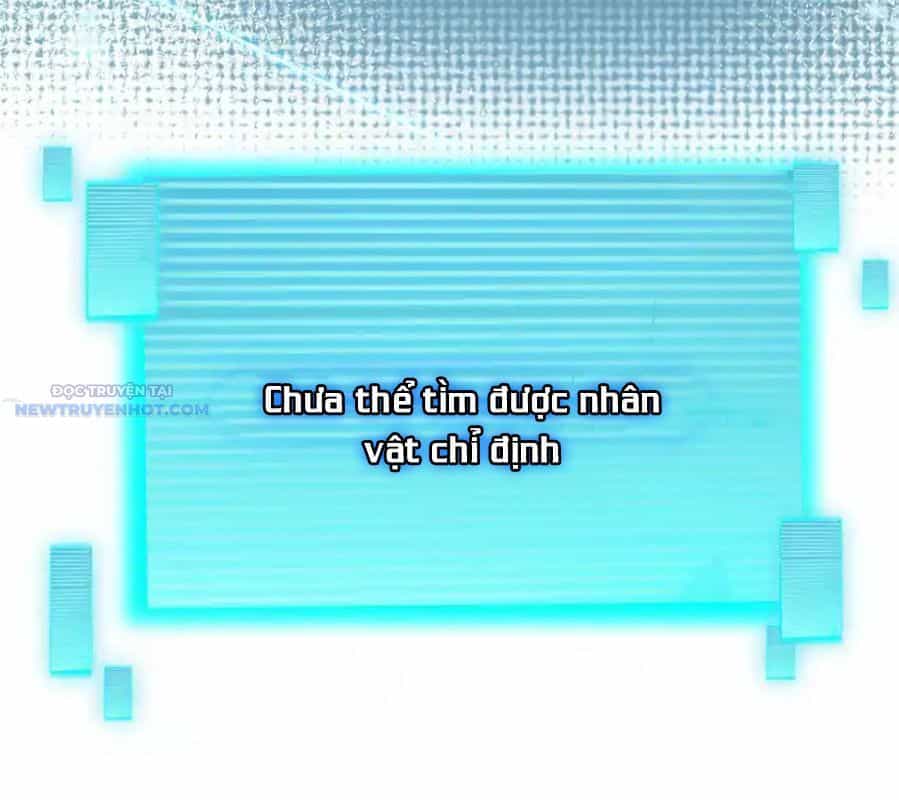 Ta Dựa Vào Danh Hào Hệ Thống Đả Bại Ngàn Vạn Thần Hào - Chương 82 - ảnh 48