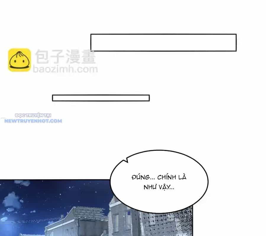 Ta Dựa Vào Danh Hào Hệ Thống Đả Bại Ngàn Vạn Thần Hào - Chương 82 - ảnh 49