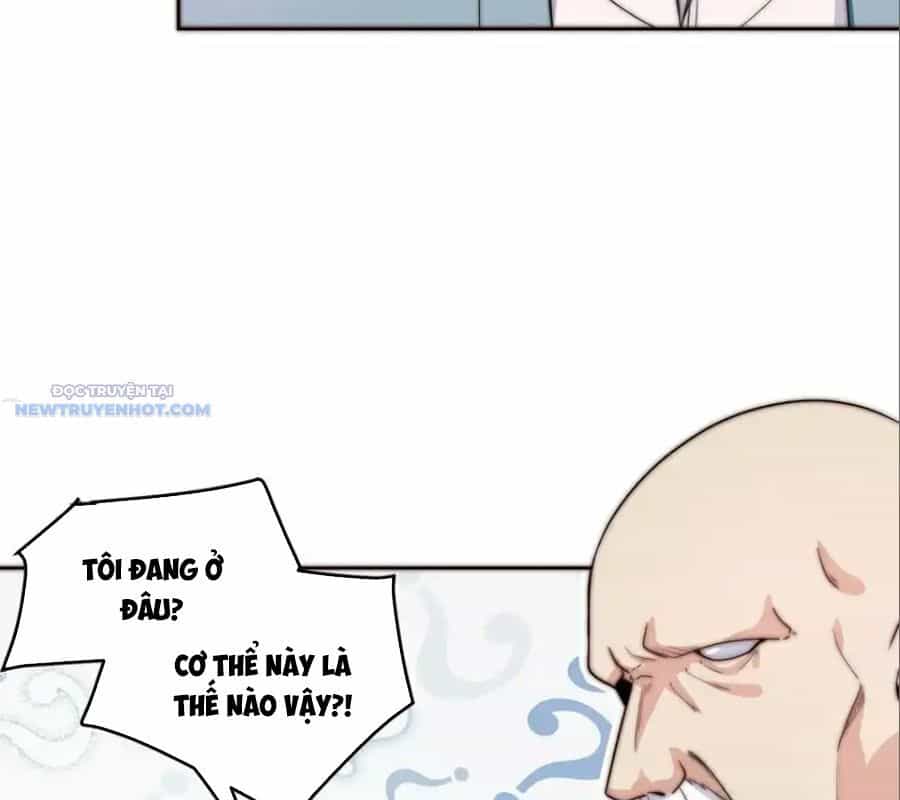 Ta Dựa Vào Danh Hào Hệ Thống Đả Bại Ngàn Vạn Thần Hào - Chương 83 - ảnh 13