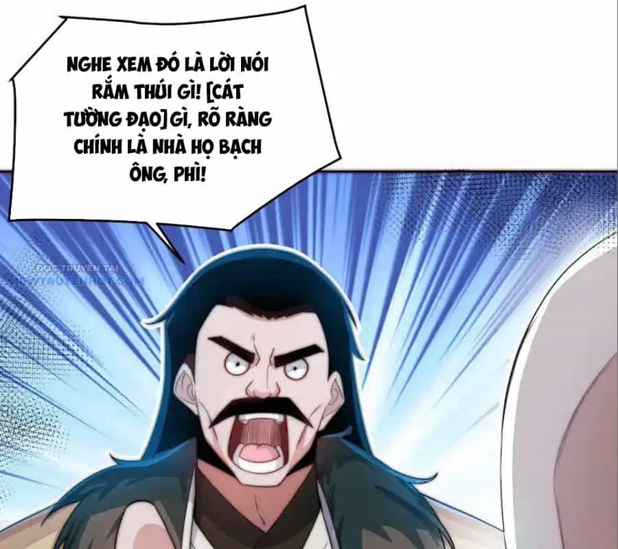 Ta Dựa Vào Danh Hào Hệ Thống Đả Bại Ngàn Vạn Thần Hào - Chương 83 - ảnh 26