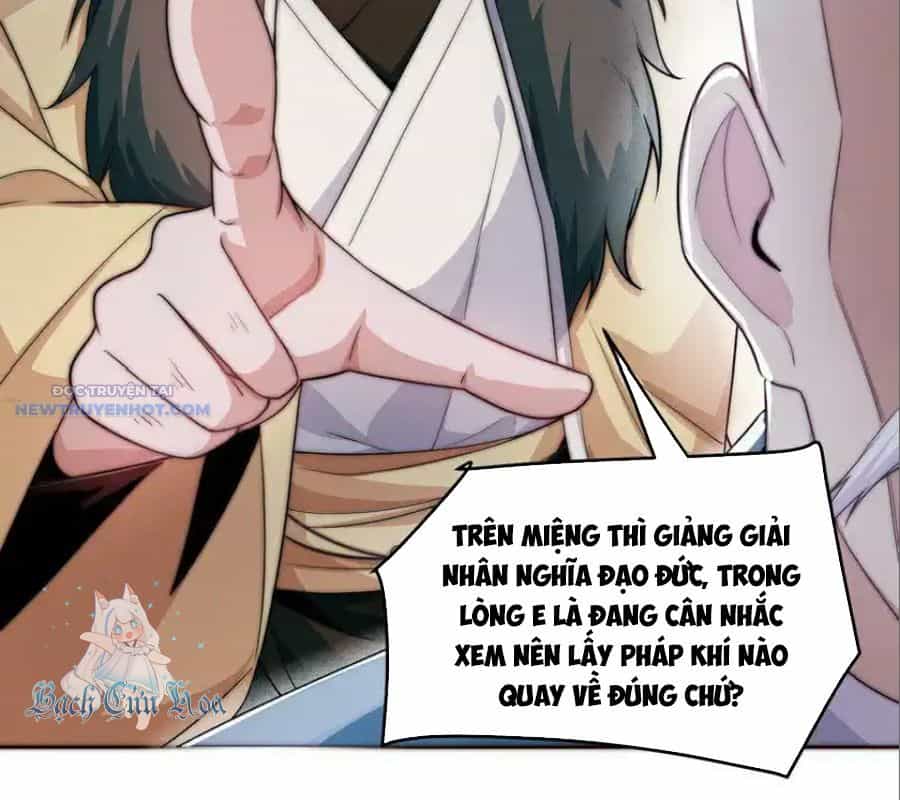 Ta Dựa Vào Danh Hào Hệ Thống Đả Bại Ngàn Vạn Thần Hào - Chương 83 - ảnh 27