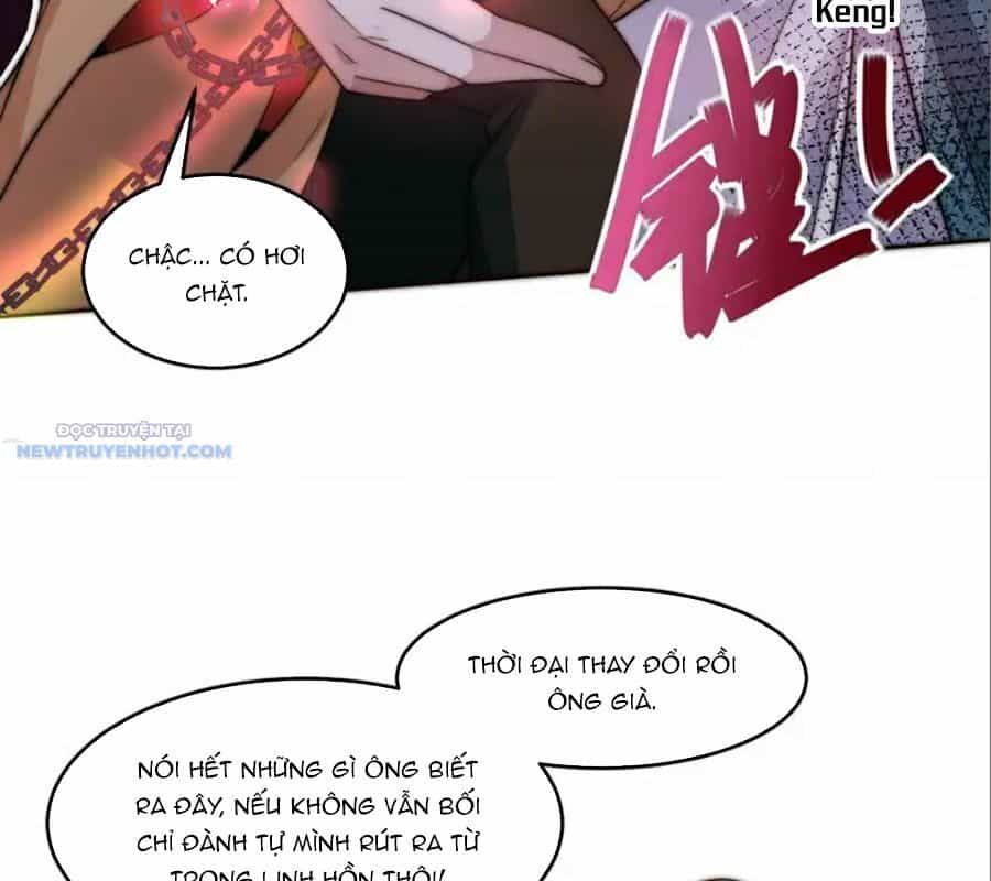Ta Dựa Vào Danh Hào Hệ Thống Đả Bại Ngàn Vạn Thần Hào - Chương 83 - ảnh 32