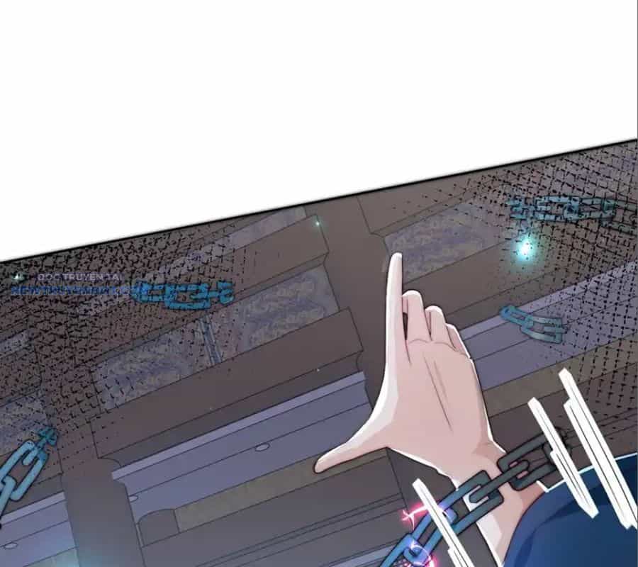 Ta Dựa Vào Danh Hào Hệ Thống Đả Bại Ngàn Vạn Thần Hào - Chương 83 - ảnh 40