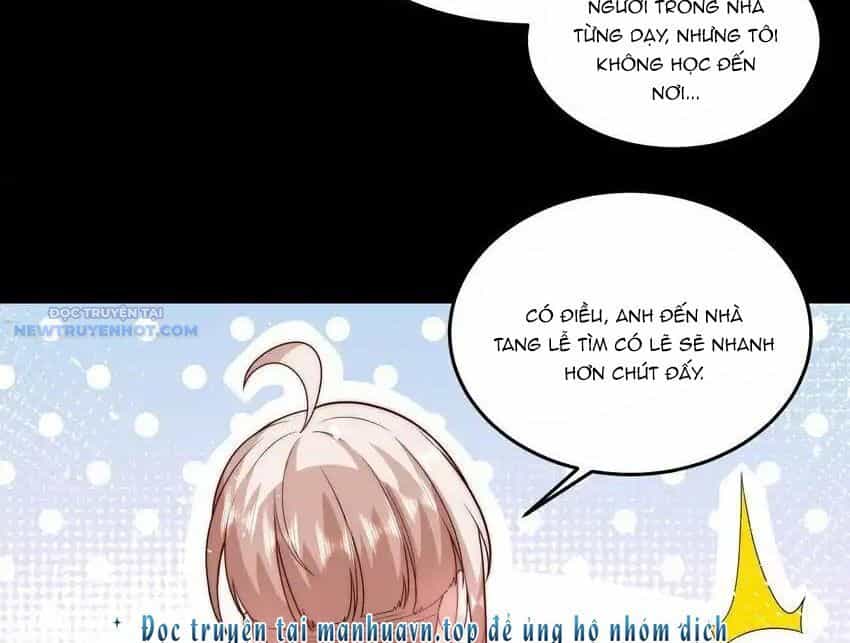 Ta Dựa Vào Danh Hào Hệ Thống Đả Bại Ngàn Vạn Thần Hào - Chương 84 - ảnh 13
