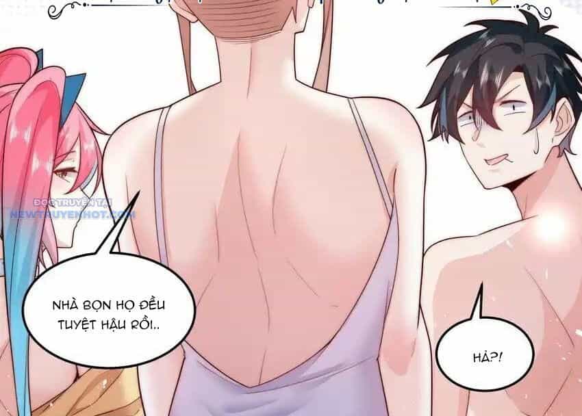 Ta Dựa Vào Danh Hào Hệ Thống Đả Bại Ngàn Vạn Thần Hào - Chương 84 - ảnh 14