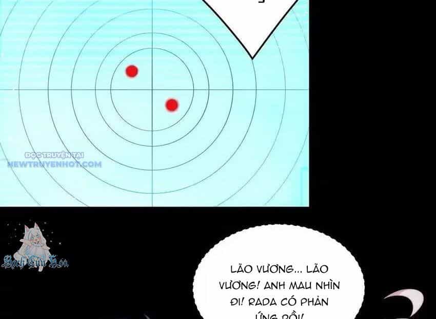 Ta Dựa Vào Danh Hào Hệ Thống Đả Bại Ngàn Vạn Thần Hào - Chương 84 - ảnh 16