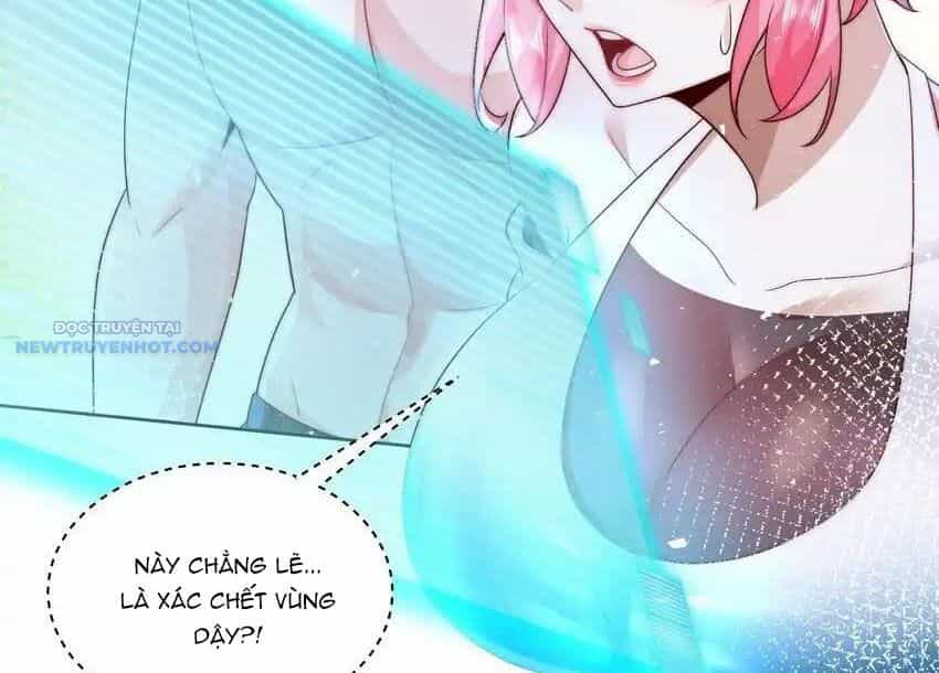 Ta Dựa Vào Danh Hào Hệ Thống Đả Bại Ngàn Vạn Thần Hào - Chương 84 - ảnh 18