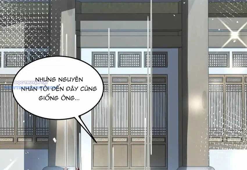 Ta Dựa Vào Danh Hào Hệ Thống Đả Bại Ngàn Vạn Thần Hào - Chương 84 - ảnh 22