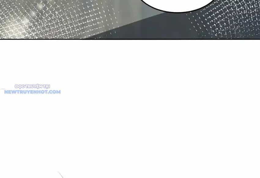 Ta Dựa Vào Danh Hào Hệ Thống Đả Bại Ngàn Vạn Thần Hào - Chương 84 - ảnh 24