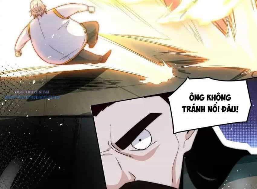 Ta Dựa Vào Danh Hào Hệ Thống Đả Bại Ngàn Vạn Thần Hào - Chương 84 - ảnh 27