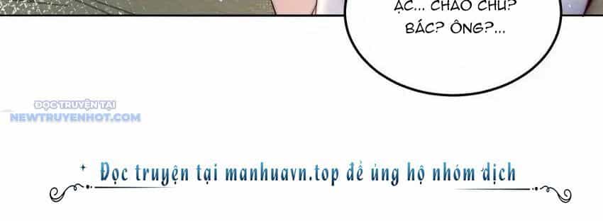 Ta Dựa Vào Danh Hào Hệ Thống Đả Bại Ngàn Vạn Thần Hào - Chương 84 - ảnh 36