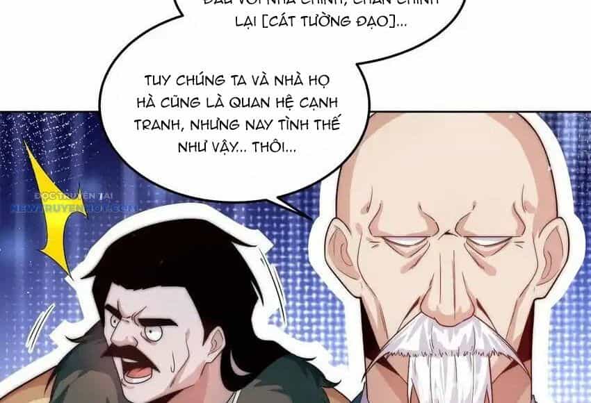 Ta Dựa Vào Danh Hào Hệ Thống Đả Bại Ngàn Vạn Thần Hào - Chương 84 - ảnh 42