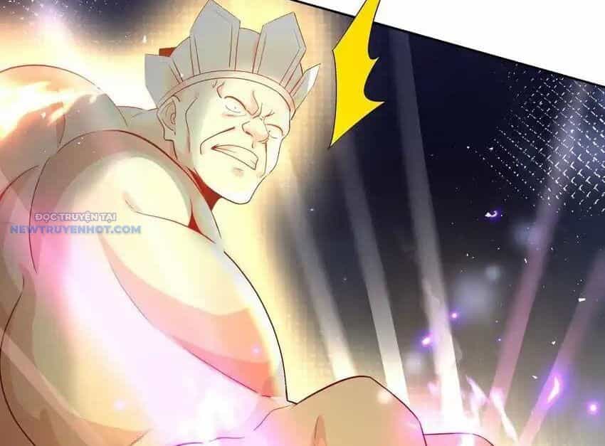 Ta Dựa Vào Danh Hào Hệ Thống Đả Bại Ngàn Vạn Thần Hào - Chương 84 - ảnh 44